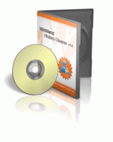 WinMend History Cleaner