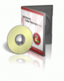 WinMend Data Recovery