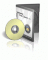 WinMend Disk Cleaner