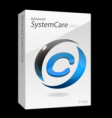 Advance System Care PRO
