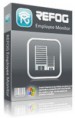 REFOG Employee Monitor